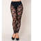 lace-leggings-tights-floral-rose-black-gothic.jpg