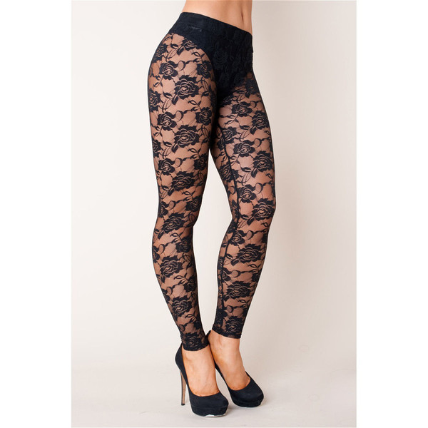 lace-tights-ankle-legging-floral-rose-black-gothic.jpg