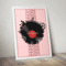vinyl-record-painting-wall-art-8.png