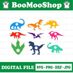 dinosaur svg | dinosaur svg file | dinosaur svg bundle | dinosaur svg files for cricut | dinosaur clipart | dino svg |