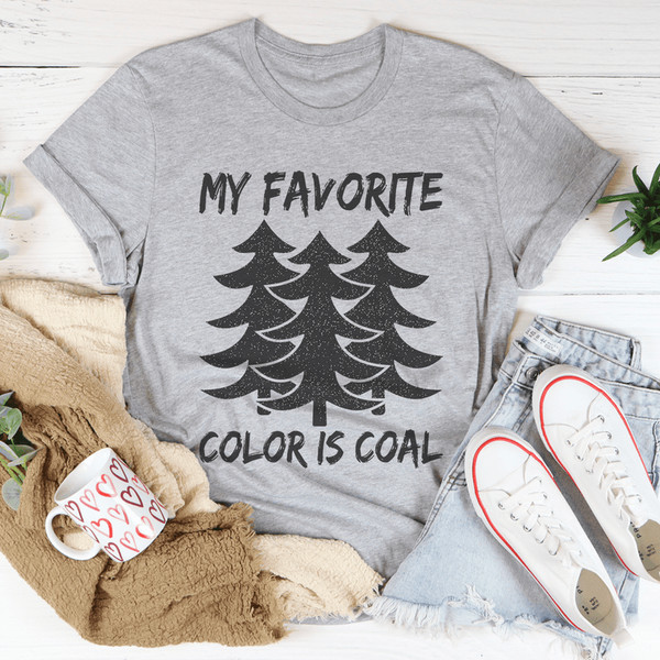 my-favorite-color-is-coal-tee-athletic-heather-s-peachy-sunday-t-shirt-30944873775262_800x.png