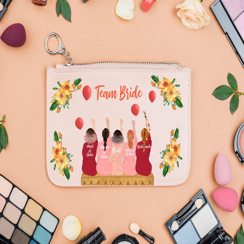 1080x1080 size il_fullxfull.3238668488_az92 (1).jpg