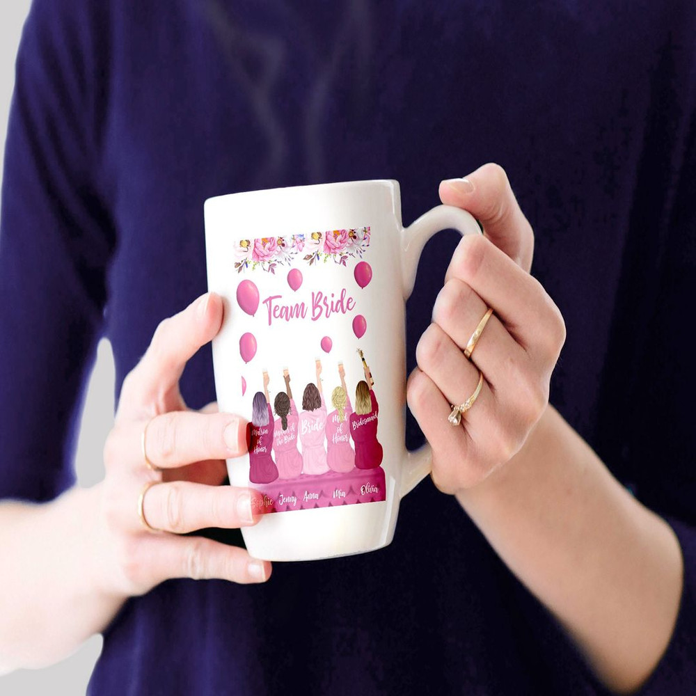 1080x1080 size il_fullxfull.3233401580_h1kx.jpg