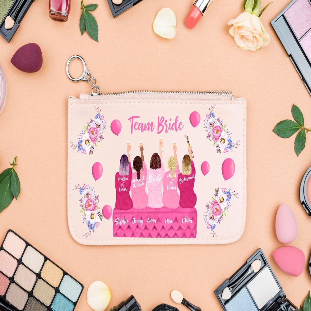 1080x1080 size il_fullxfull.3233401830_sm3j.jpg