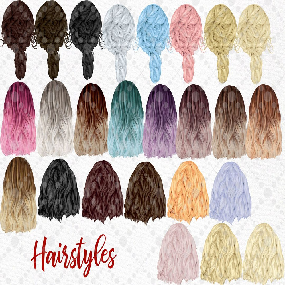 1080x1080 size il_fullxfull.3233401884_d3xd.jpg