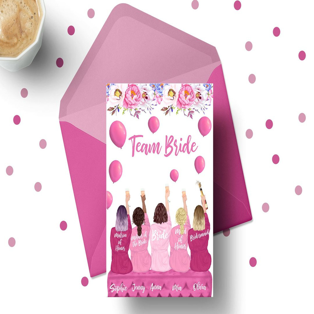 1080x1080 size il_fullxfull.3233402170_90dg.jpg