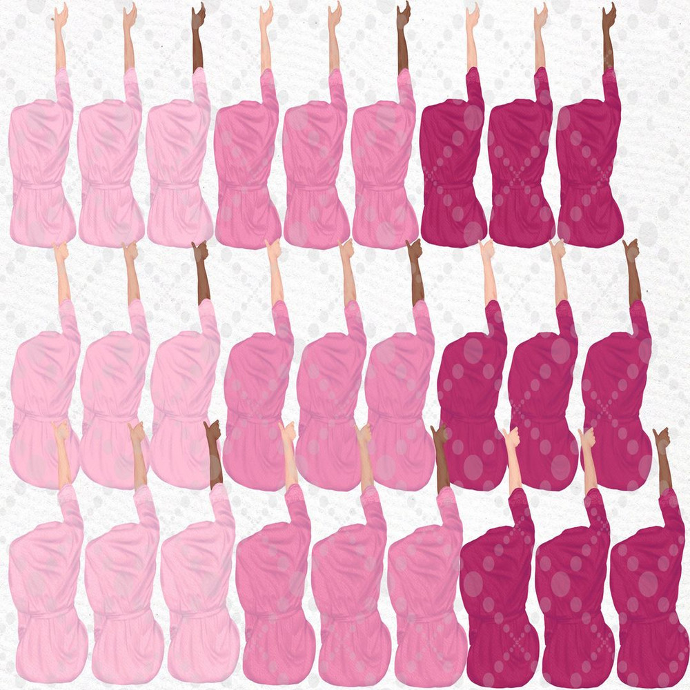 1080x1080 size il_fullxfull.3281091473_eud4.jpg