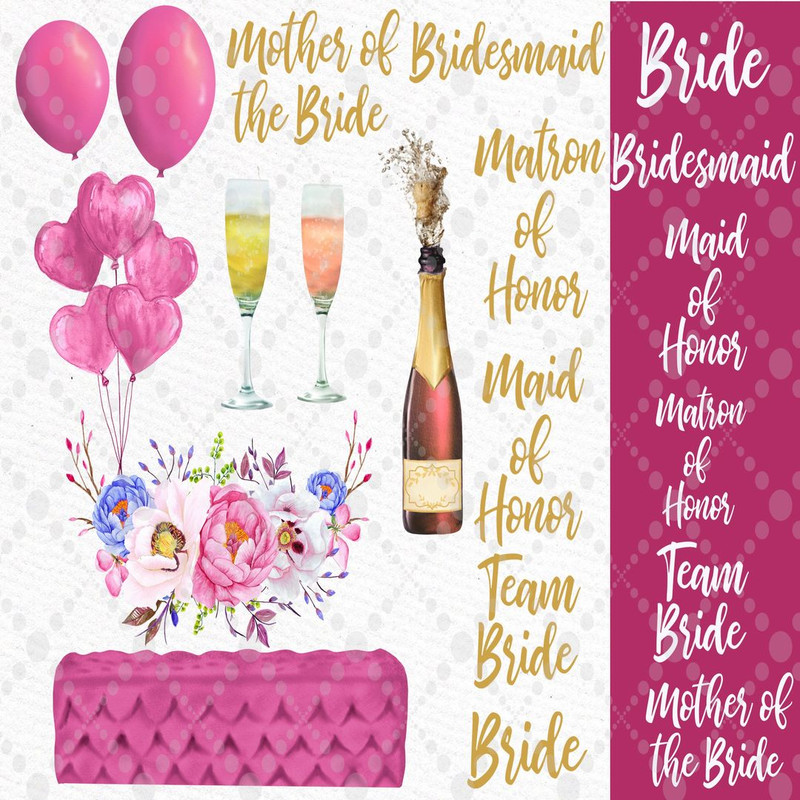 1080x1080 size il_fullxfull.3281091547_mhfo.jpg