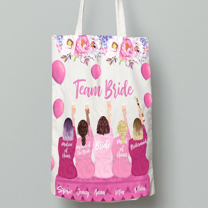 1080x1080 size il_fullxfull.3281091925_r51b.jpg