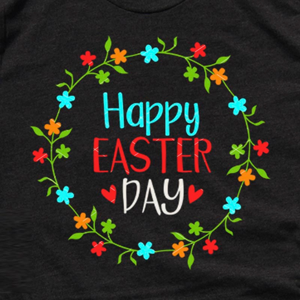Happy easter day mamalama design.jpg