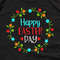 Happy easter day mamalama design.jpg