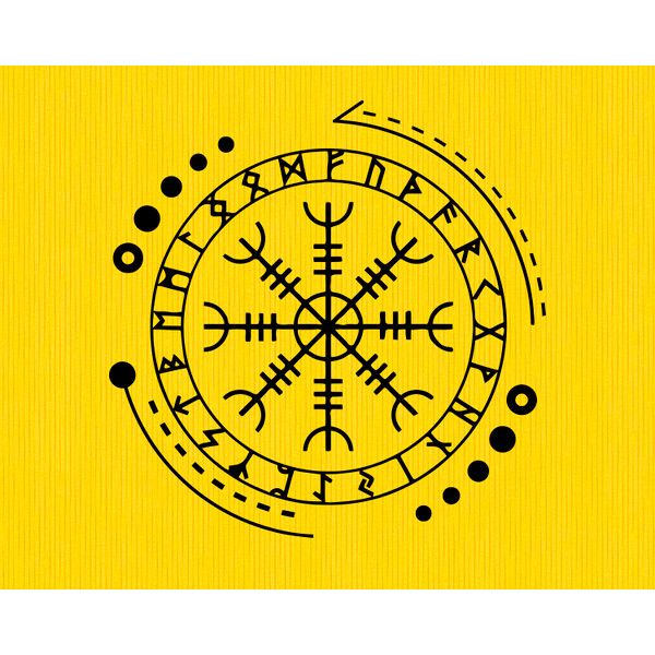 symbol-of-scandinavian-warriors-agishjalm-helm-of-terror-helm-of-awe