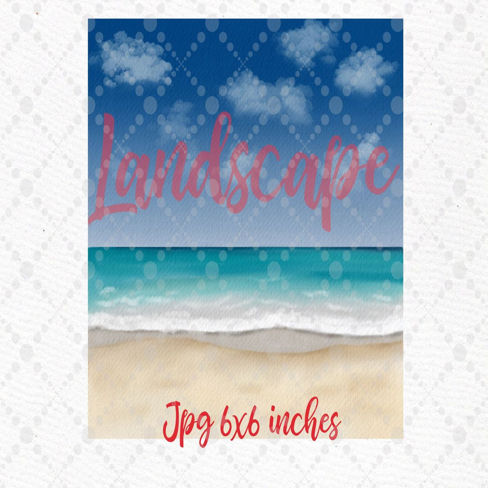 1080x1080 size il_fullxfull.3245974259_ewnf.jpg