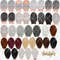 1080x1080 size il_fullxfull.3175405738_qwo1.jpg