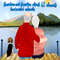 1080x1080 size il_fullxfull.3223111313_ehch.jpg