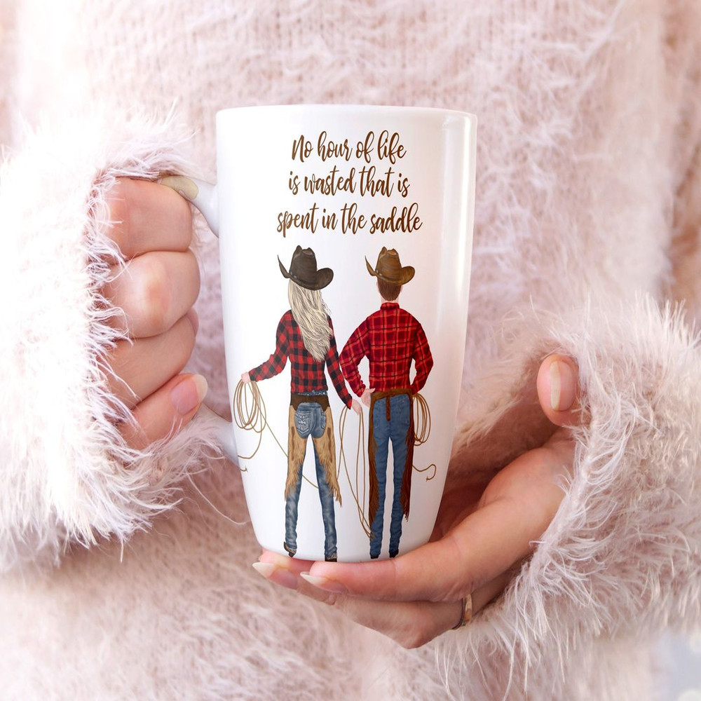 1080x1080 size il_fullxfull.3169921042_1lhs.jpg