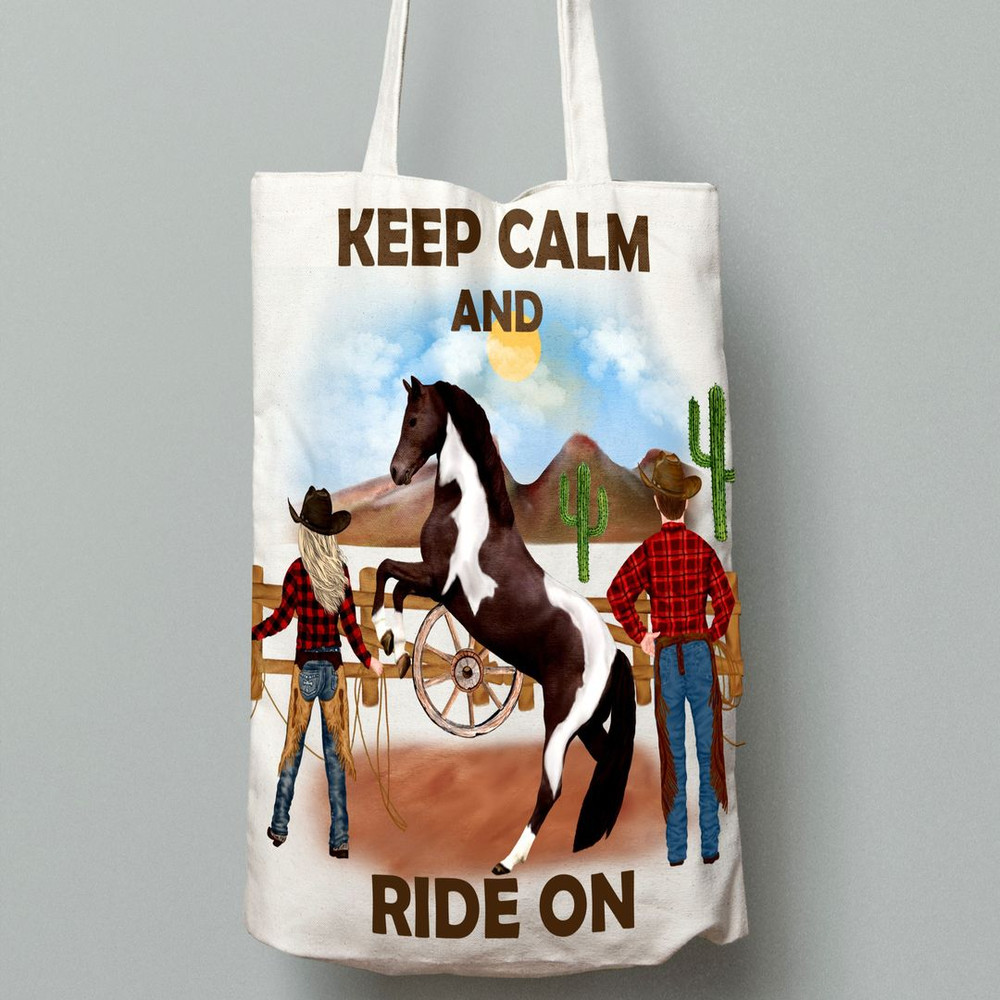 1080x1080 size il_fullxfull.3169921054_75iu.jpg