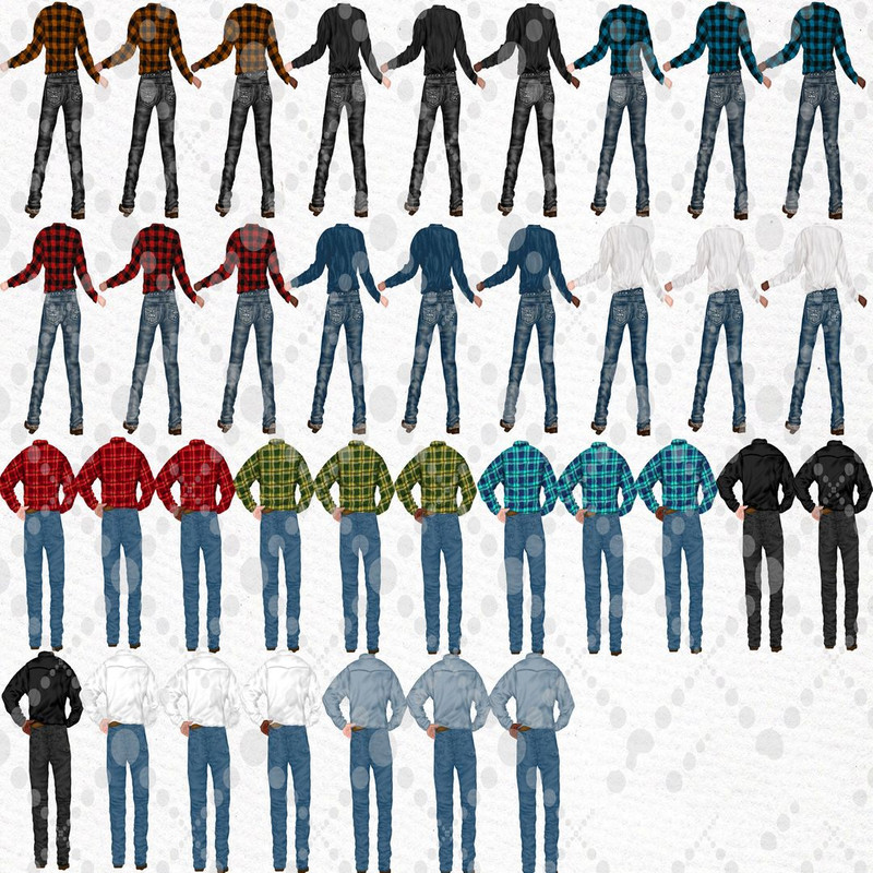 1080x1080 size il_fullxfull.3217626143_h0sb.jpg