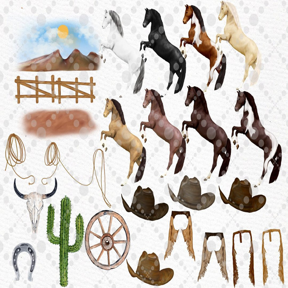 1080x1080 size il_fullxfull.3217626173_mruy.jpg