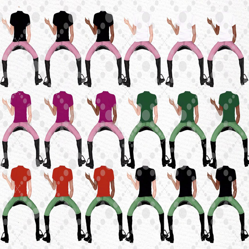 1080x1080 size il_fullxfull.3159289172_j6db.jpg