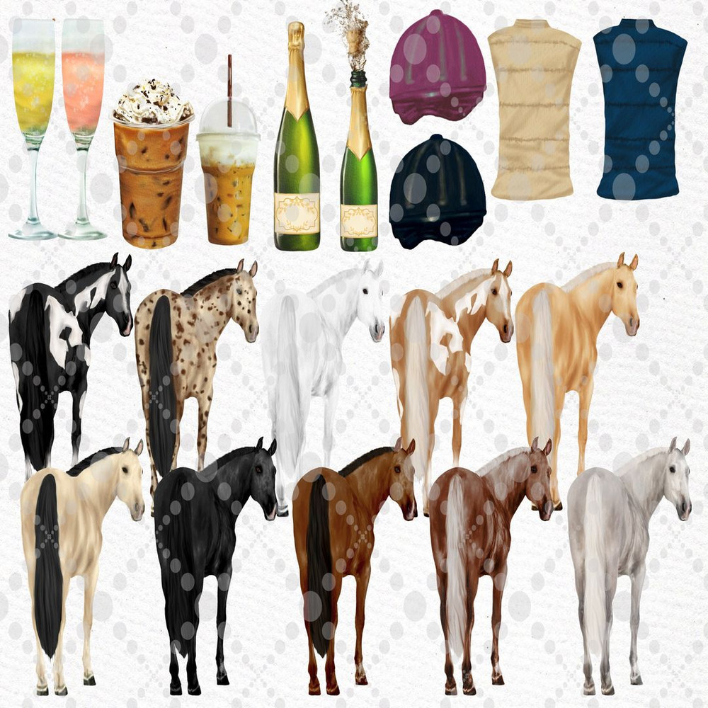 1080x1080 size il_fullxfull.3159289220_4dq5.jpg