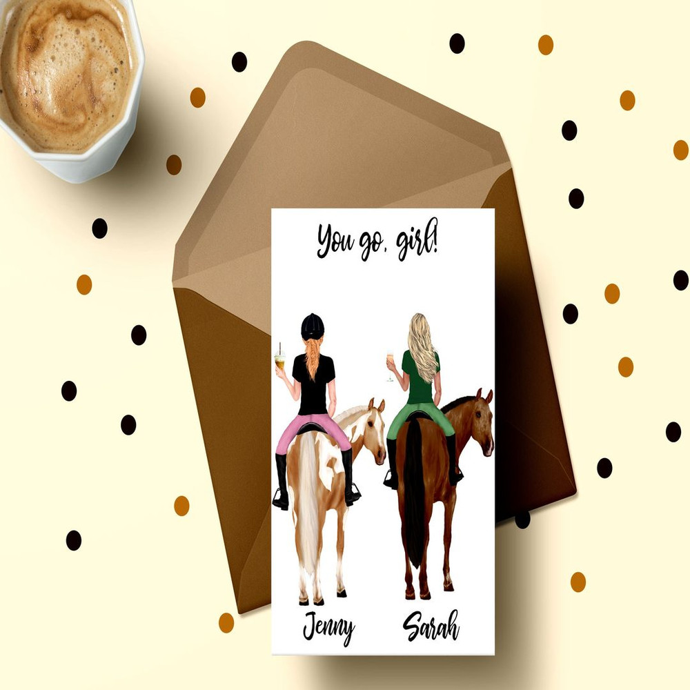 1080x1080 size il_fullxfull.3159289302_hl1o.jpg