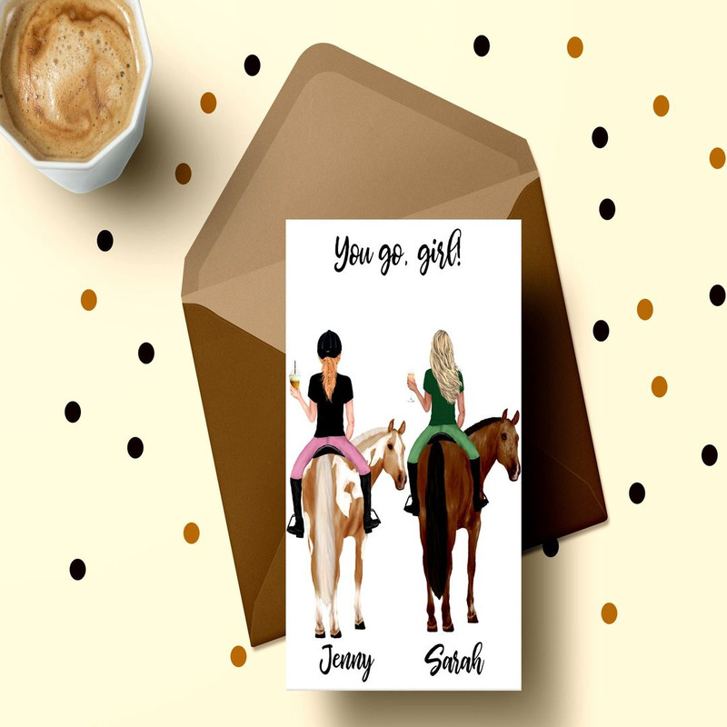 1080x1080 size il_fullxfull.3159289302_hl1o.jpg