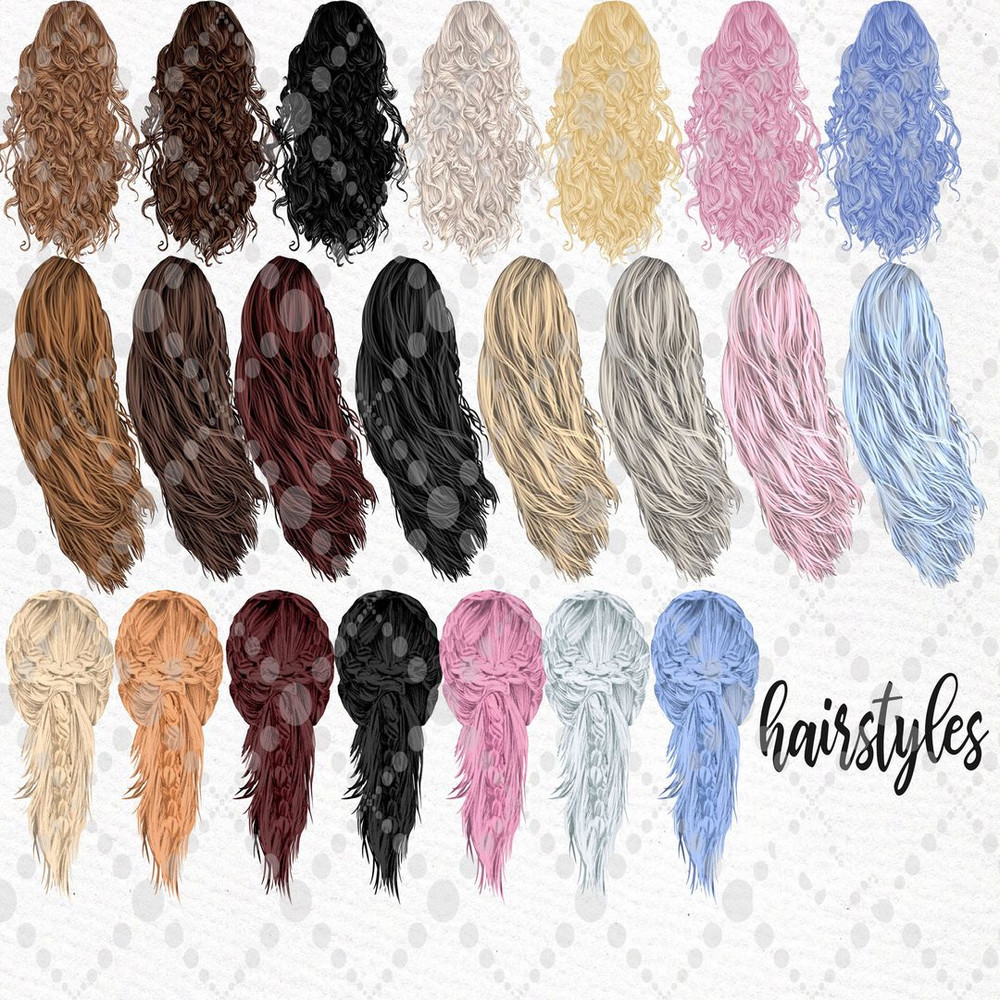 1080x1080 size il_fullxfull.3159289462_suv0.jpg