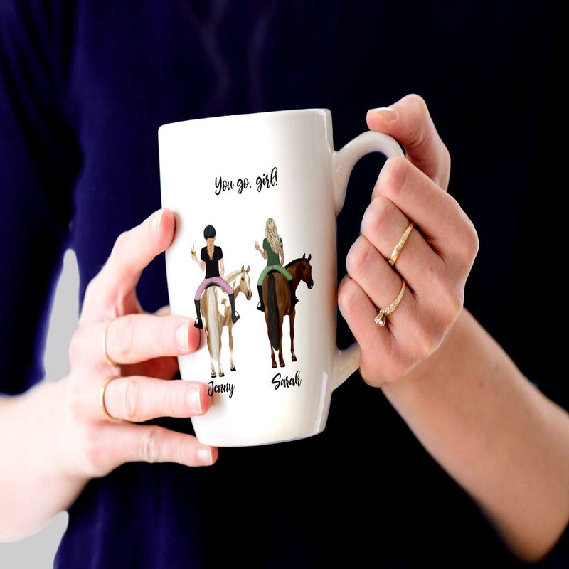 1080x1080 size il_fullxfull.3159289700_1kf8.jpg