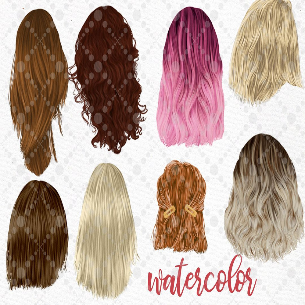 1080x1080 size il_fullxfull.3149903784_kaug.jpg