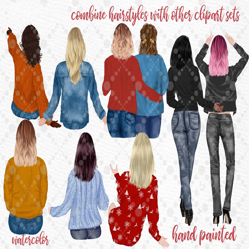 1080x1080 size il_fullxfull.3149903828_grlf.jpg