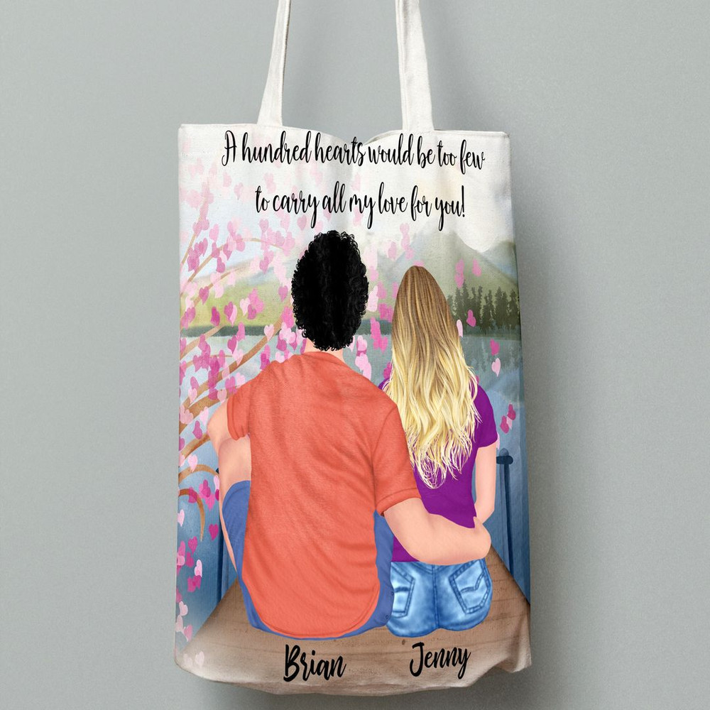 1080x1080 size il_fullxfull.3147957384_n8rz.jpg