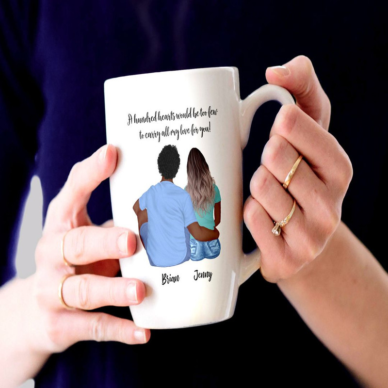 1080x1080 size il_fullxfull.3147957526_hagi.jpg