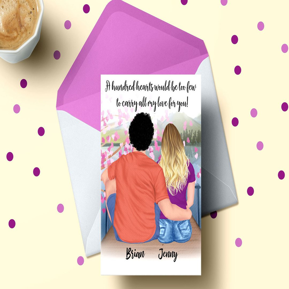 1080x1080 size il_fullxfull.3195666617_otid.jpg