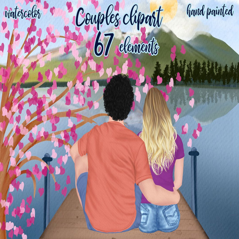 1080x1080 size il_fullxfull.3195666641_p5y4.jpg