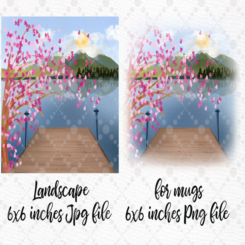 1080x1080 size il_fullxfull.3195666667_egnw.jpg