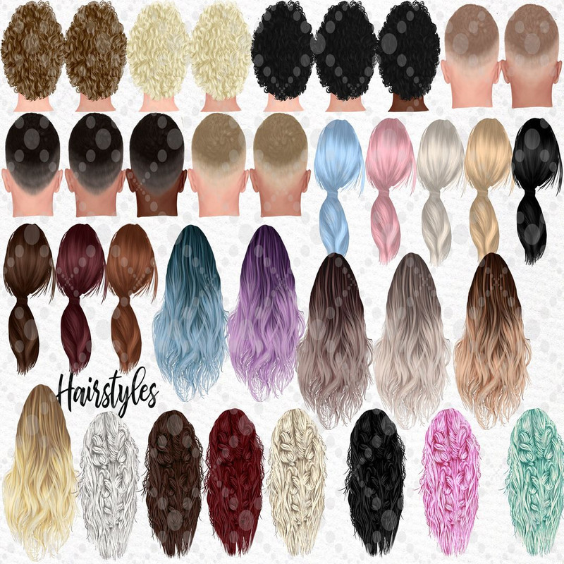 1080x1080 size il_fullxfull.3195666699_3xan.jpg