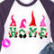 Home green Gnomes svg.jpg