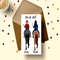 1080x1080 size il_fullxfull.3142607292_ca4a.jpg