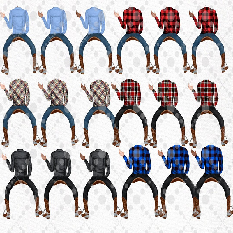 1080x1080 size il_fullxfull.3190326507_fq3i.jpg