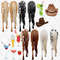 1080x1080 size il_fullxfull.3190326575_1u9i.jpg