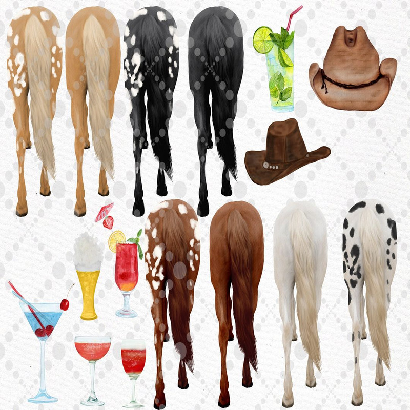 1080x1080 size il_fullxfull.3190326575_1u9i.jpg