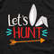 lets hunt mamalama design.jpg