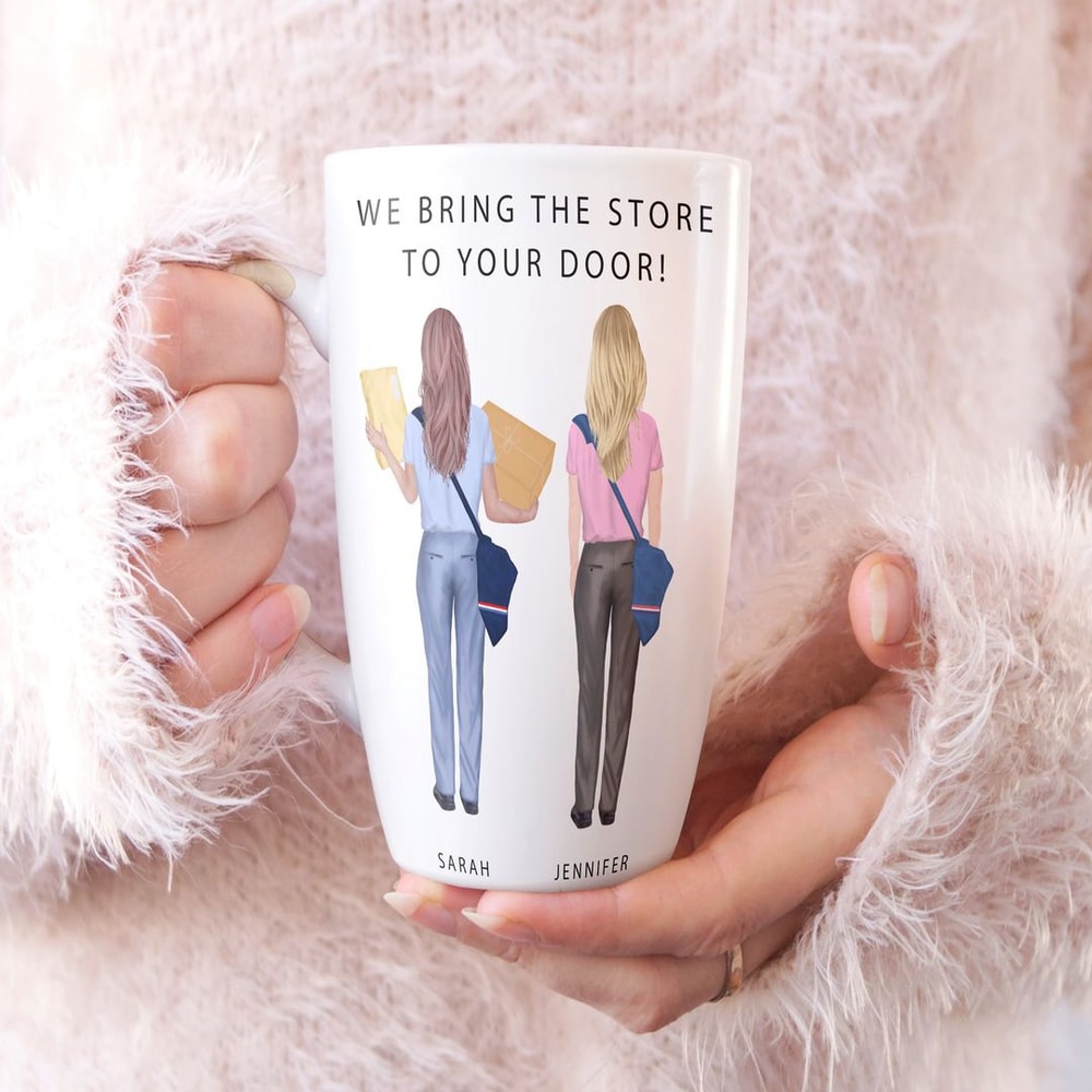 1080x1080 size il_fullxfull.3133751440_7a0a.jpg