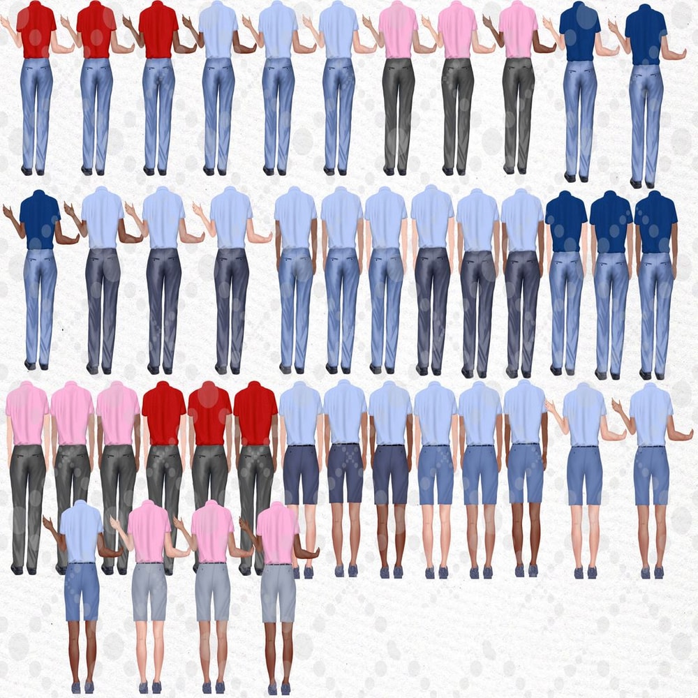 1080x1080 size il_fullxfull.3138256890_l6s3.jpg