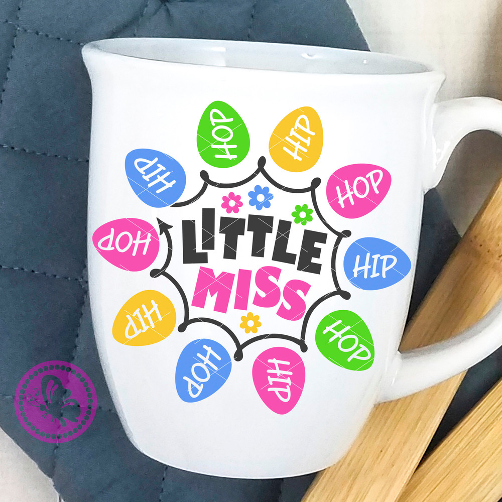 Little miss hip hop hip mug.jpg