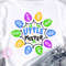 Little mister hip hop hip art.jpg