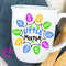 Little mister hip hop hip mug.jpg