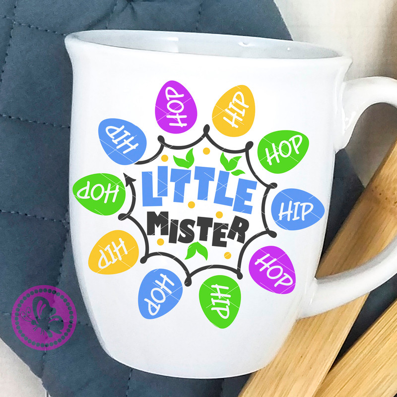 Little mister hip hop hip mug.jpg