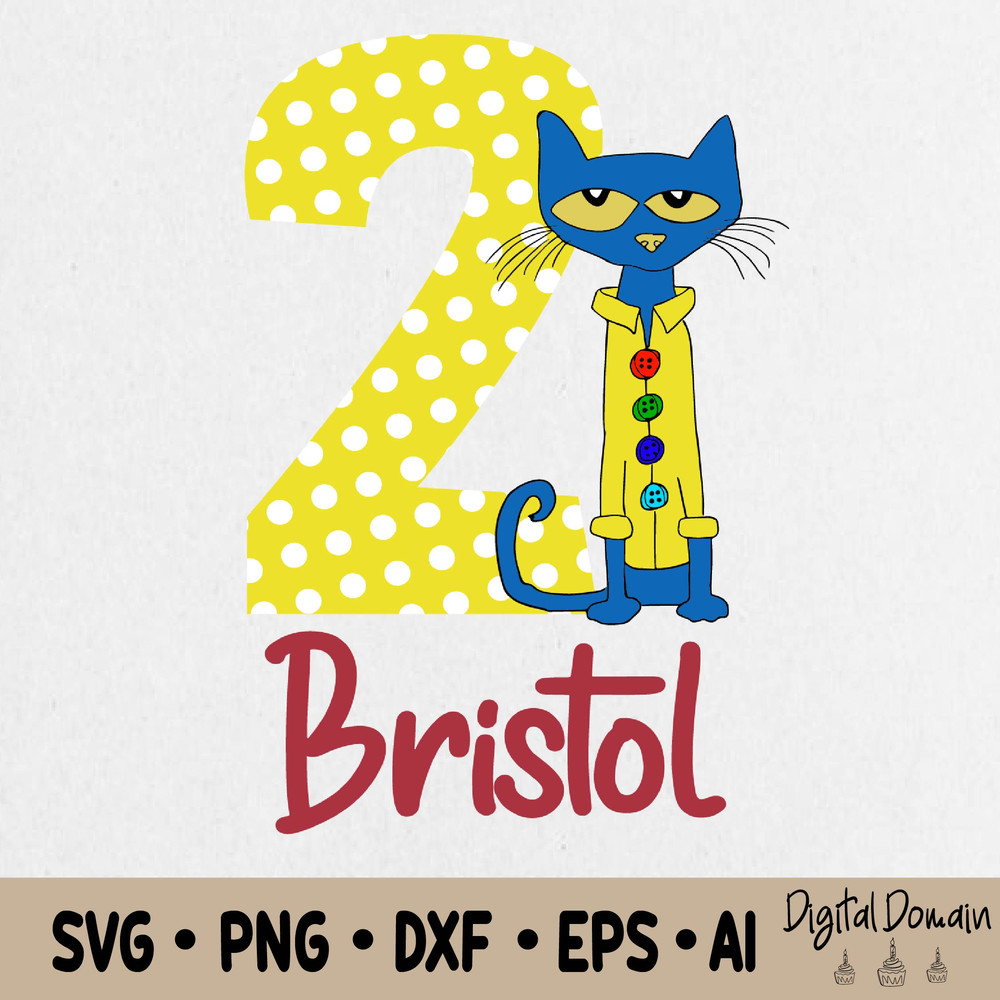 DIGITAL DOMAIN-01.jpg